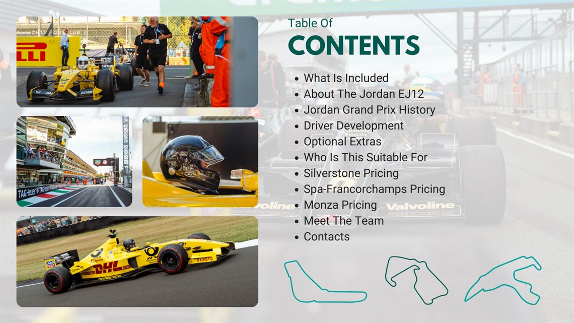 2026-grand-prix-driving-seats-available