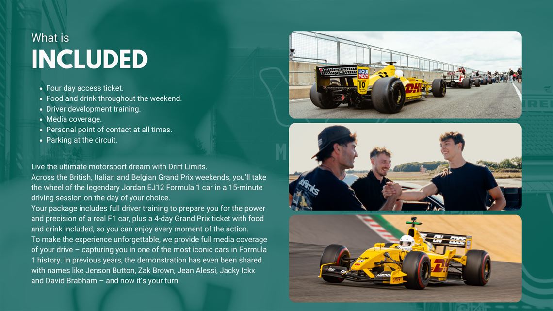 2026-grand-prix-driving-seats-available