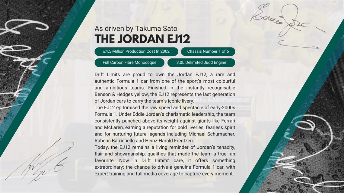 2026-grand-prix-driving-seats-available