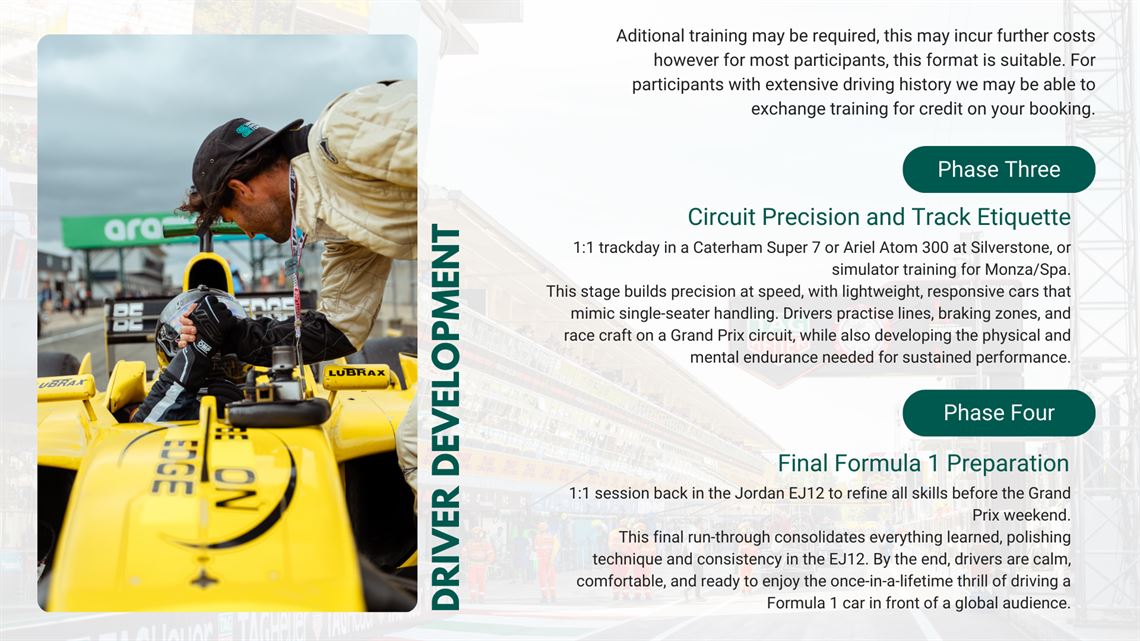 2026-grand-prix-driving-seats-available