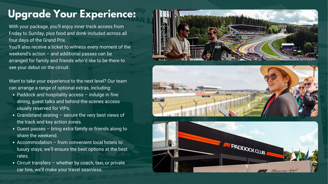 2026-grand-prix-driving-seats-available