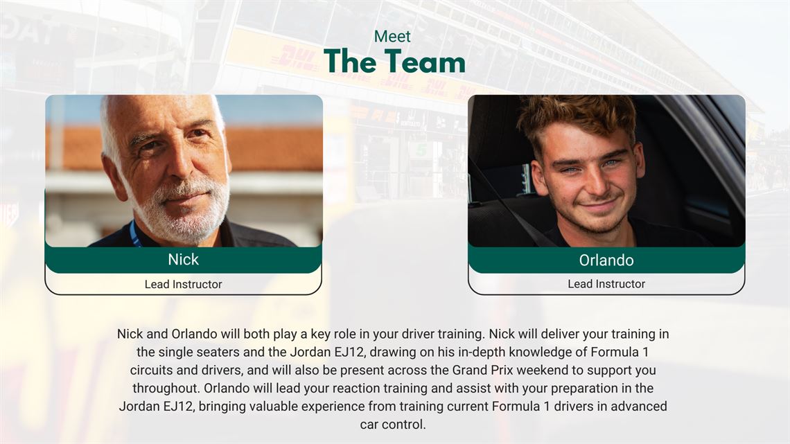 2026-grand-prix-driving-seats-available