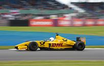 2026-grand-prix-driving-seats-available