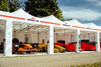 2026-grand-prix-driving-seats-available