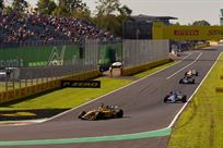 2026-grand-prix-driving-seats-available