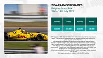 2026-grand-prix-driving-seats-available
