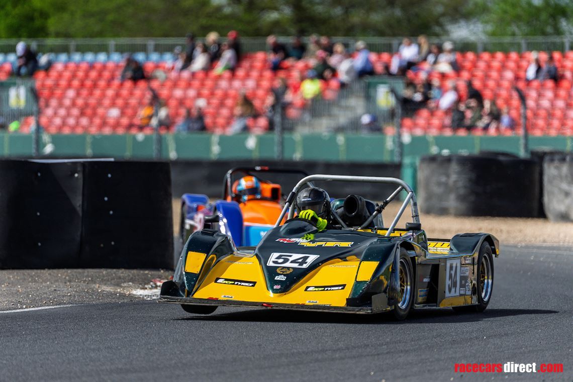 reduced-spire-gt3-5x-champ-winning-750mc-spor