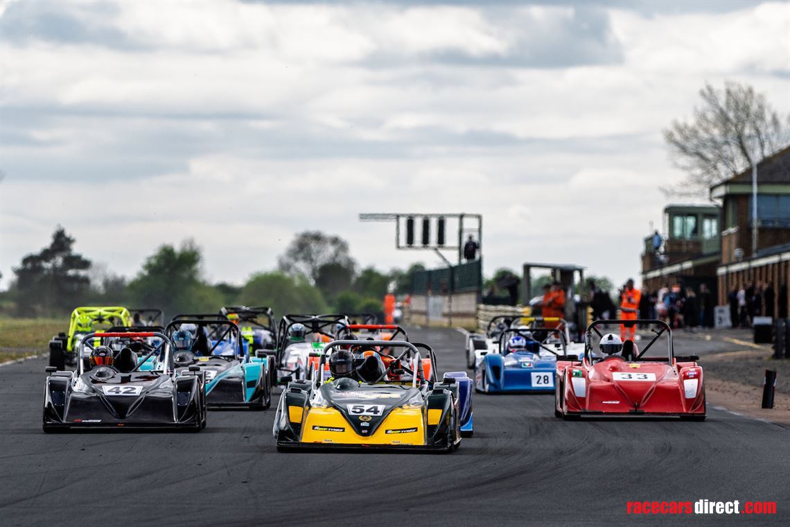 reduced-spire-gt3-5x-champ-winning-750mc-spor