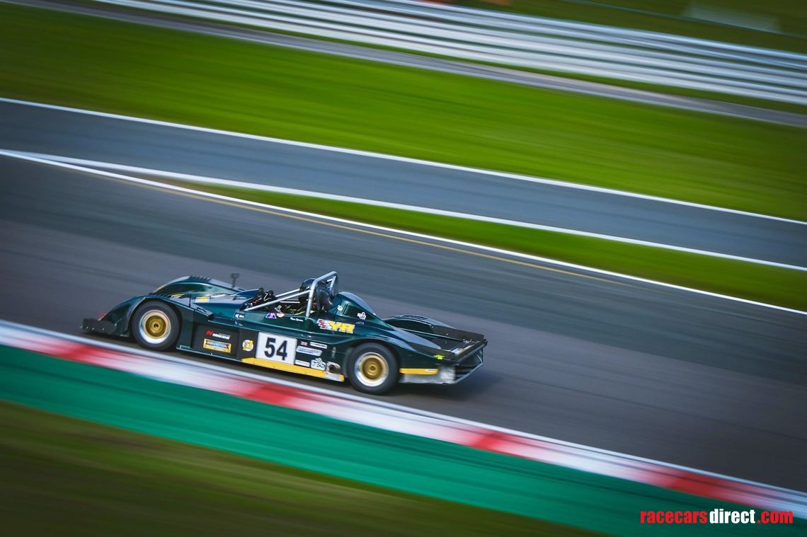 reduced-spire-gt3-5x-champ-winning-750mc-spor