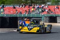 reduced-spire-gt3-5x-champ-winning-750mc-spor