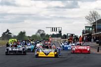 reduced-spire-gt3-5x-champ-winning-750mc-spor