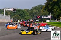 reduced-spire-gt3-5x-champ-winning-750mc-spor