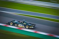 reduced-spire-gt3-5x-champ-winning-750mc-spor