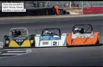 reduced-spire-gt3-5x-champ-winning-750mc-spor