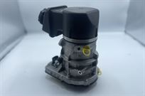 lambourghini-gt3-evo-power-steering-pump