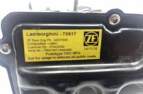 lambourghini-gt3-evo-power-steering-pump
