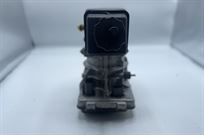 lambourghini-gt3-evo-power-steering-pump