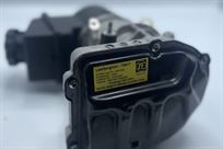 lambourghini-gt3-evo-power-steering-pump