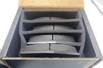 lamborghini-super-trofeo-evo---rear-brake-pad