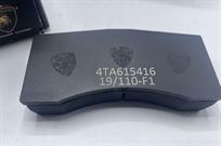 lamborghini-super-trofeo-evo---rear-brake-pad