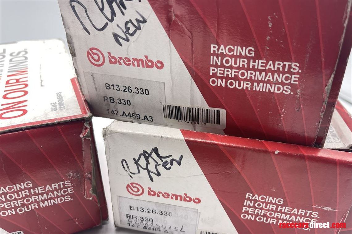 brembo-b1326340-brake-pads