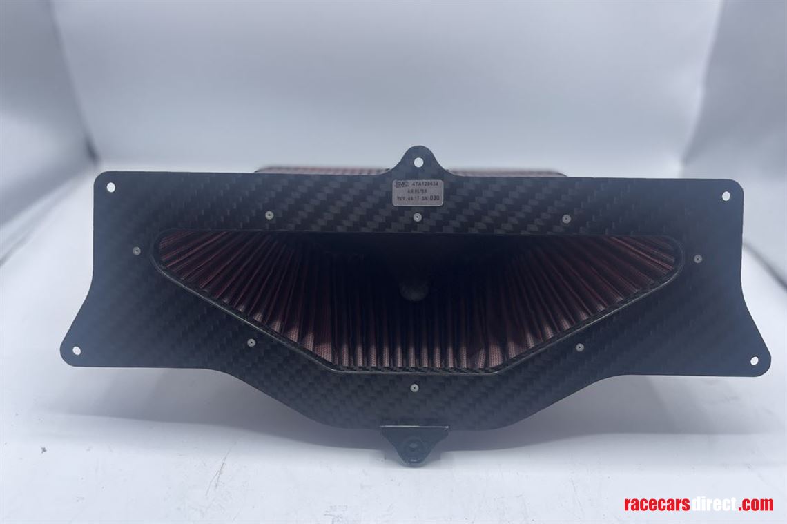 lamborghini-super-trofeo-evo---air-filter