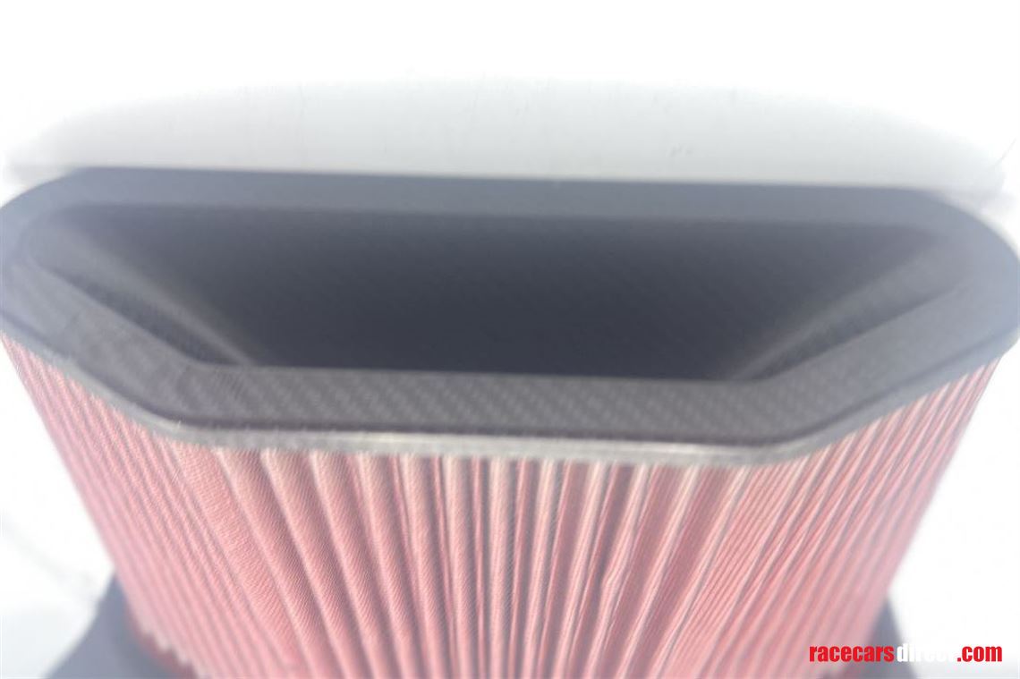 lamborghini-super-trofeo-evo---air-filter