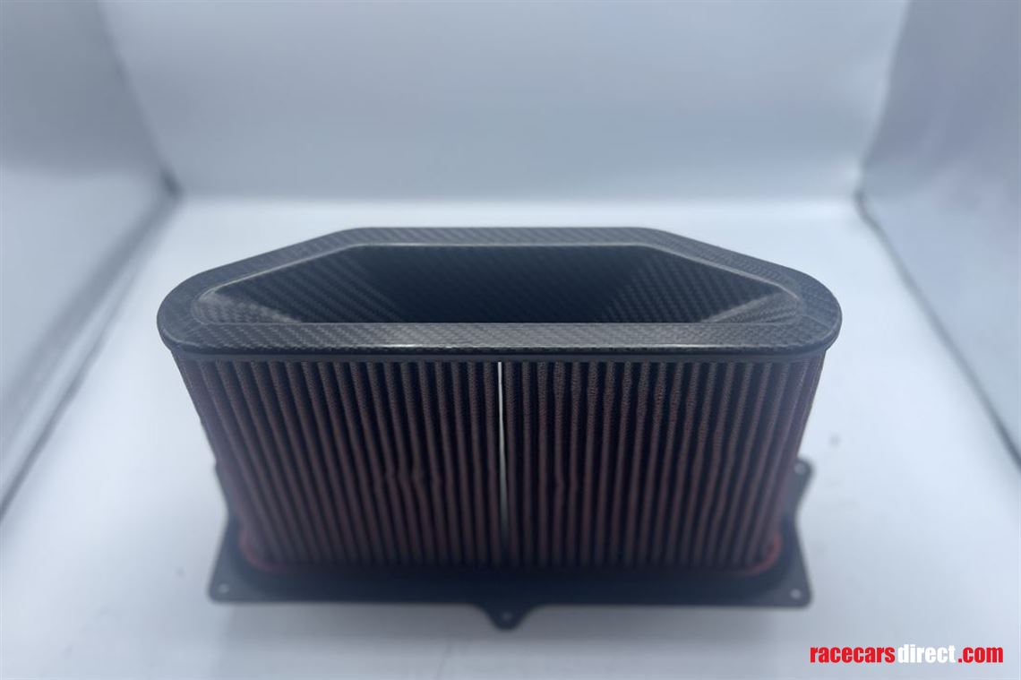 lamborghini-super-trofeo-evo---air-filter