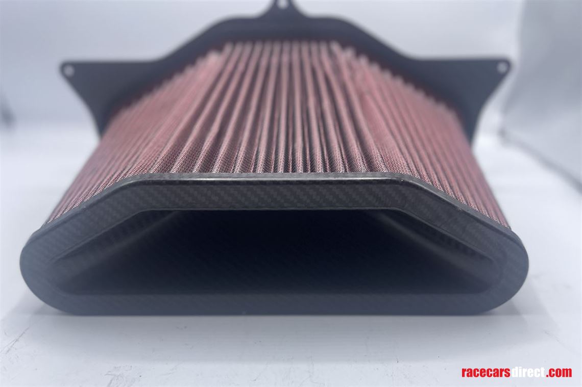 lamborghini-super-trofeo-evo---air-filter