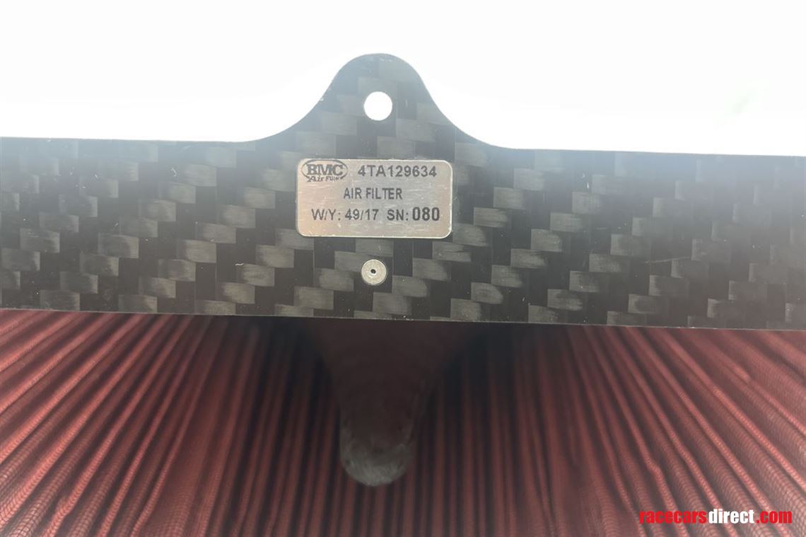 lamborghini-super-trofeo-evo---air-filter