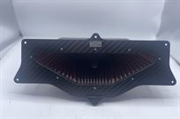 lamborghini-super-trofeo-evo---air-filter