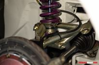 ford-fiesta-rx1-rallycross-supercar