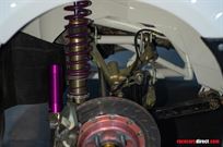 ford-fiesta-rx1-rallycross-supercar