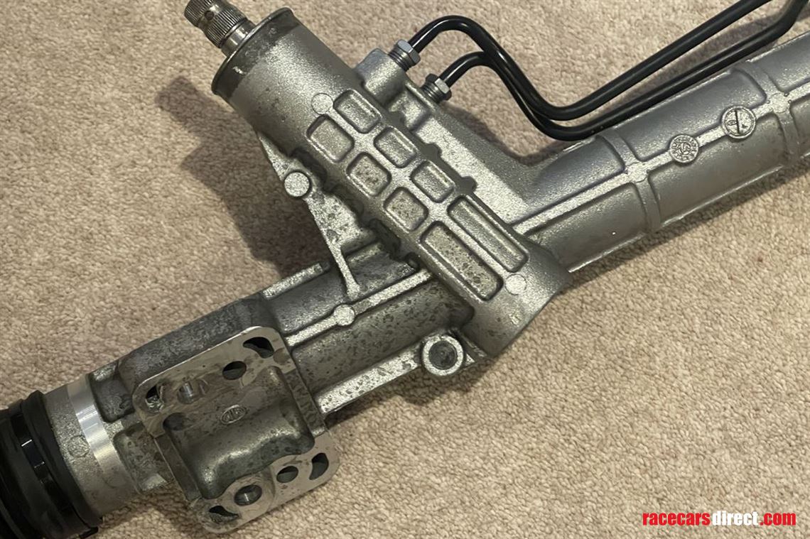 lamborghini-trofeo-steering-rack