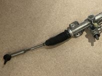 lamborghini-trofeo-steering-rack