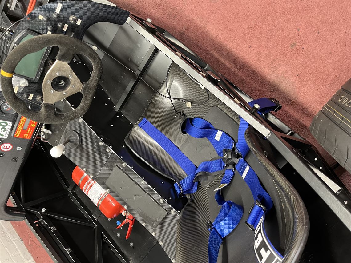 westfield-aerorace-duratec