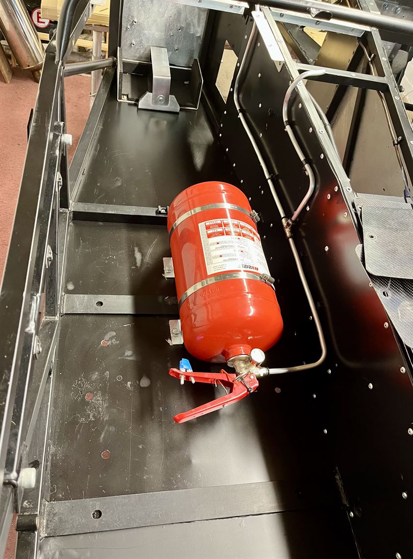 westfield-aerorace-duratec