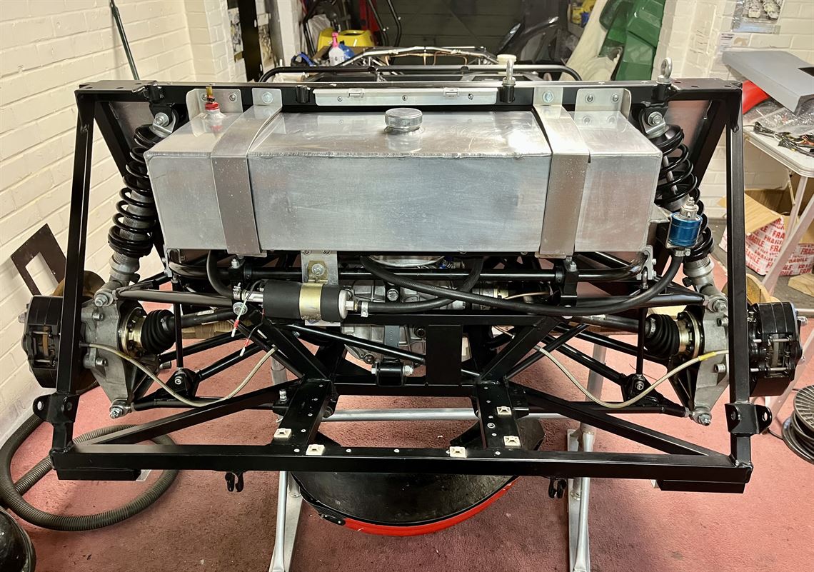 westfield-aerorace-duratec