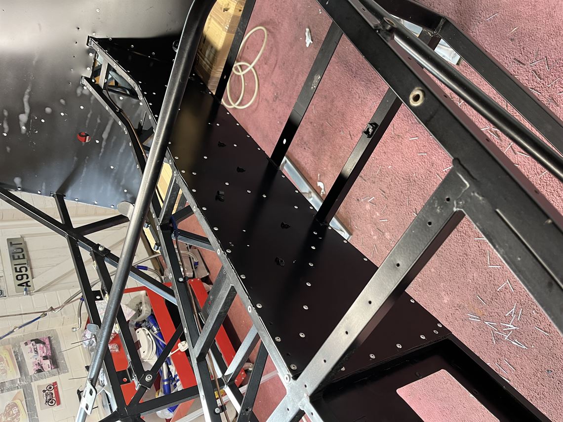 westfield-aerorace-duratec