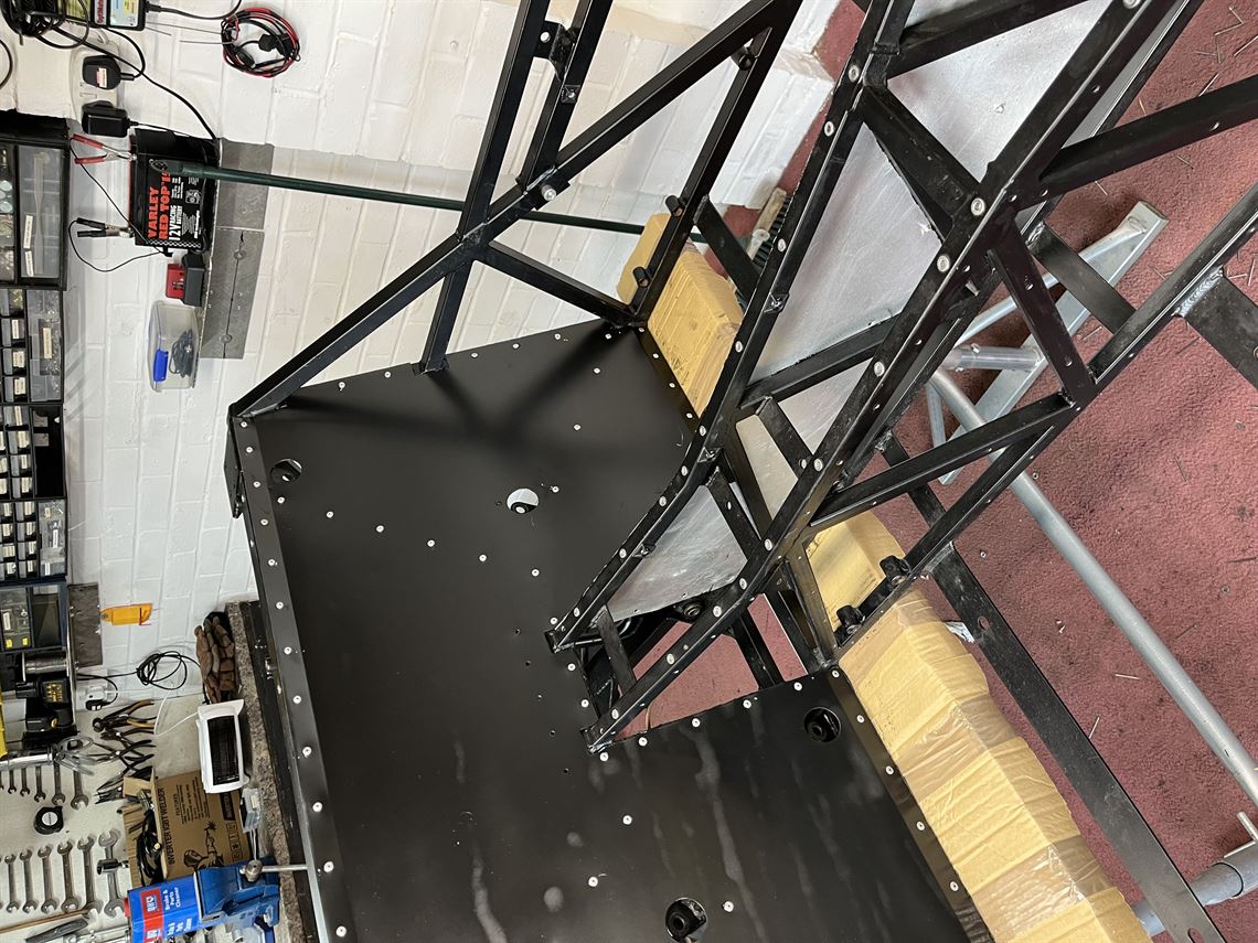 westfield-aerorace-duratec