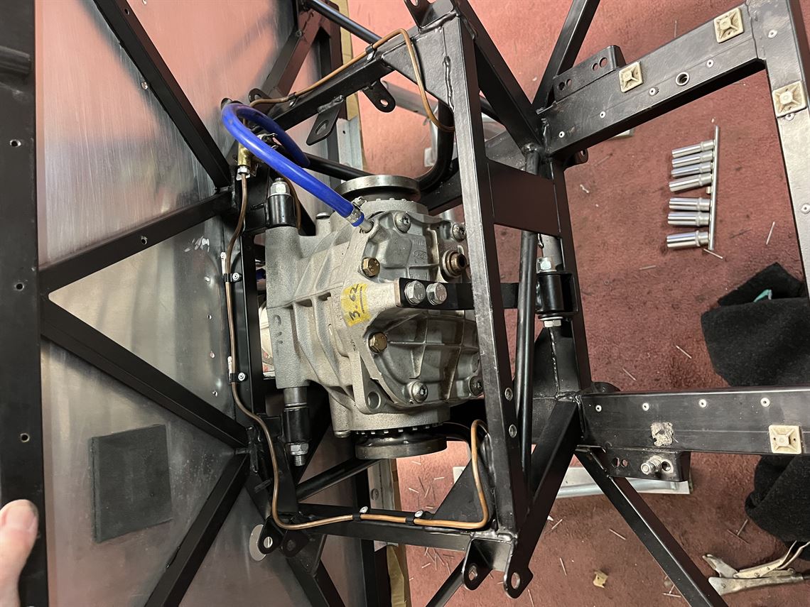 westfield-aerorace-duratec