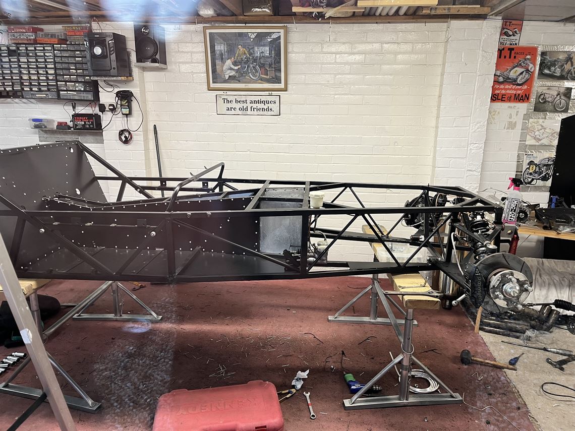 westfield-aerorace-duratec