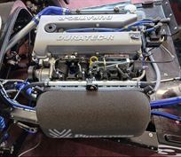 westfield-aerorace-duratec