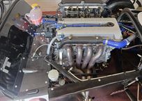 westfield-aerorace-duratec