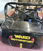 westfield-aerorace-duratec