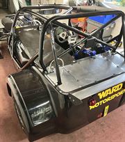 westfield-aerorace-duratec