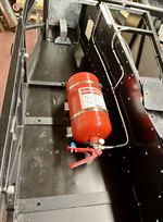 westfield-aerorace-duratec