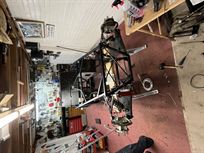 westfield-aerorace-duratec