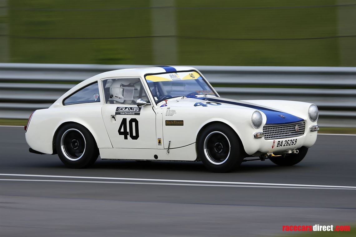 mg-midget-gt-1961