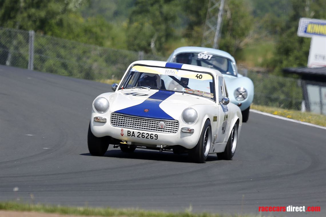 mg-midget-gt-1961